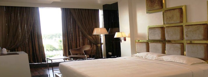 2451/The Prabha International - Gwalior 08.jpg